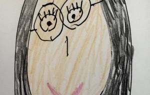 メリークリスマス - 笹谷正博 