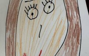 メリークリスマス - 笹谷正博 