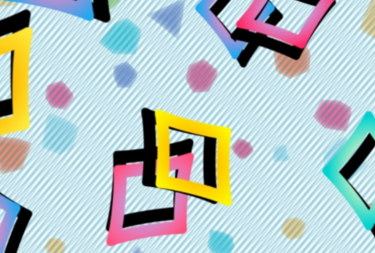 ダイヤ　エモい夏風の想い出