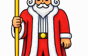 クラブ　私が王様 - 【イベント】Challenged Artist Project【2025】 