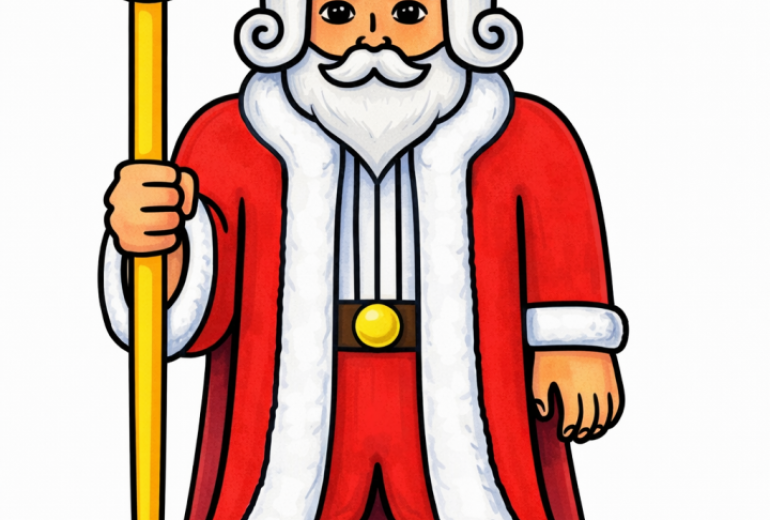 クラブ　私が王様