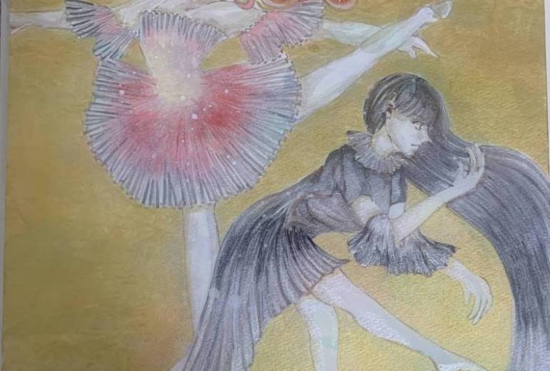 スペード　呼吸