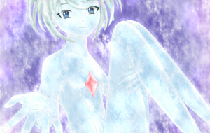 ダイヤ　輝き - 【イベント】Challenged Artist Project【2025】 