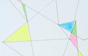 ロジカルな思考2 - つし 