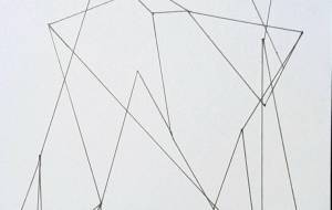 ロジカルな思考 - つし 