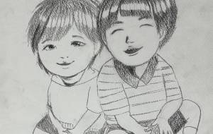 ダイヤ　わたしの宝物 - 【イベント】Challenged Artist Project【2025】 