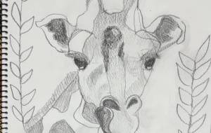 クラブ　自然との共存 - 【イベント】Challenged Artist Project【2025】 