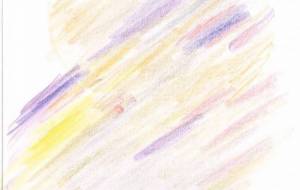 カラフルタツマキ - 鋭利な記号 