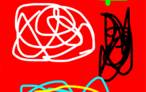 アールブリツト挑戦 - 笹谷正博 