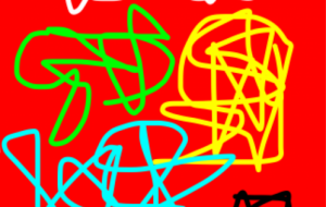 アールブリツト挑戦 - 笹谷正博