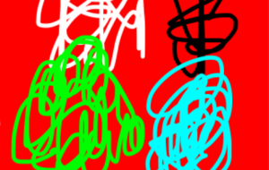 アールブリツト挑戦 - 笹谷正博 