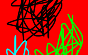 アールブリツト挑戦 - 笹谷正博 