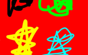 アールブリツト挑戦 - 笹谷正博 