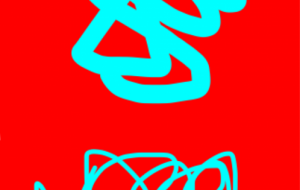 アールブリツト挑戦 - 笹谷正博 