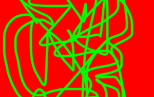 アールブリツト挑戦 - 笹谷正博 