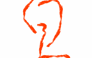 ダイヤ　夏 - 【イベント】Challenged Artist Project【2025】 