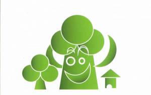 クラブ　成長すくすく春のクラブ - 【イベント】Challenged Artist Project【2025】 