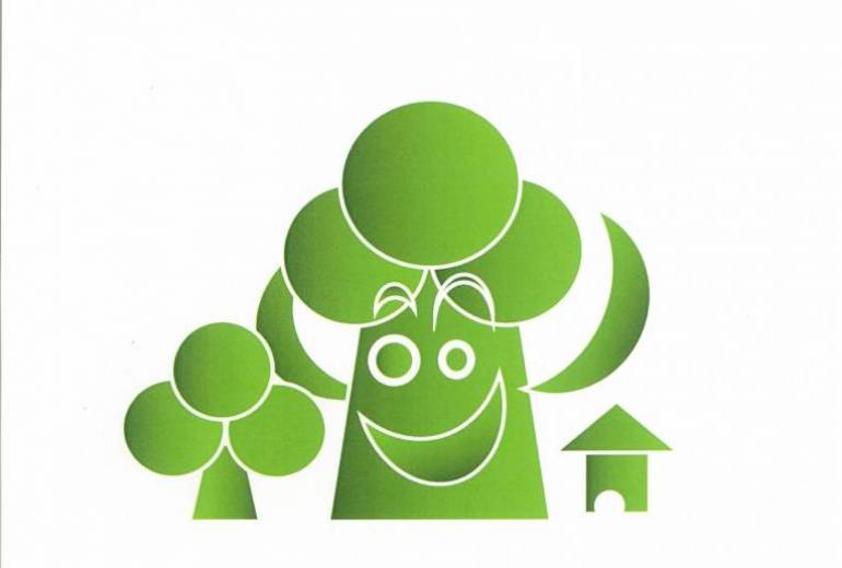 クラブ　成長すくすく春のクラブ