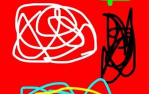 メリークリスマス - 笹谷正博 