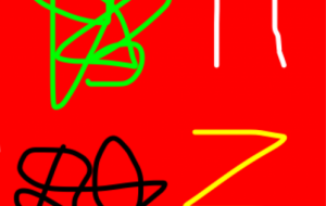 メリークリスマス - 笹谷正博 