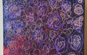 ハート　みんなといっしょ - 【イベント】Challenged Artist Project【2025】 