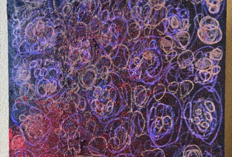 ハート　みんなといっしょ