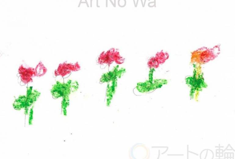 クラブ　いつもの自然