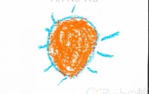 クラブ　想像していた春 - 【イベント】Challenged Artist Project【2025】 