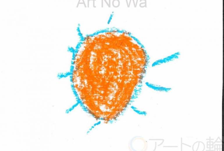 クラブ　想像していた春