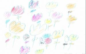 クラブ　いつものいくつもの自然 - 【イベント】Challenged Artist Project【2025】 