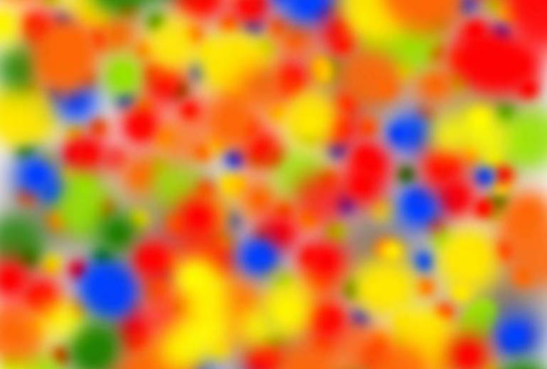 ハート　意気揚々