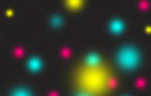 スペード 闇に灯る希望の光 - 【イベント】Challenged Artist Project【2025】