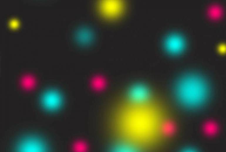 スペード　闇に灯る希望の光