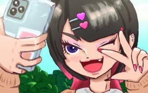 ピース！！ - タツロー 