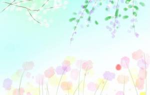 クラブ 親も子も、スクスク育つ春 - 【イベント】Challenged Artist Project【2025】