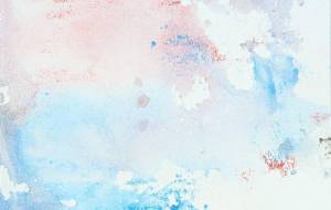 しんきろう - つし 