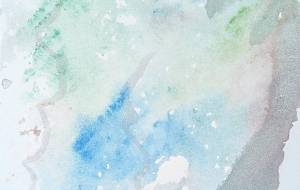 優しい夢 - つし 