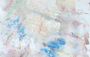 楽しい夢 - つし 