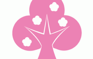 クラブ　桜 - 【イベント】Challenged Artist Project【2025】 