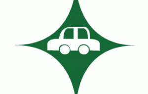 ダイヤ　車 - 【イベント】Challenged Artist Project【2025】 