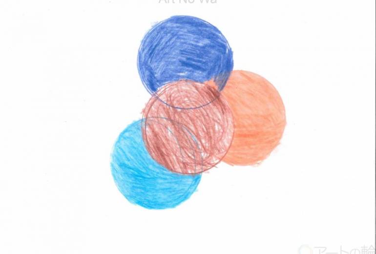 まるがだいすき