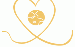 ハート　地球 - 【イベント】Challenged Artist Project【2025】 