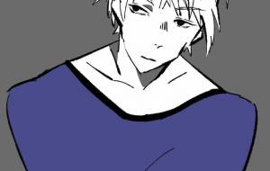 まんが - ASAKOMAI/アコチャン 