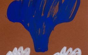 クラブ　植物の力 - 【イベント】Challenged Artist Project【2025】 