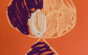 スペード　光と影 - 【イベント】Challenged Artist Project【2025】 