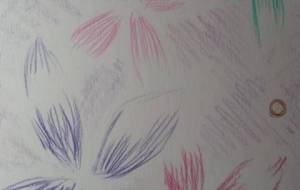 始まりの風…… - サオリ