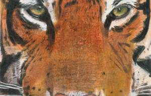 クラブ　思いをつなぐ心の絆 - 【イベント】Challenged Artist Project【2025】 