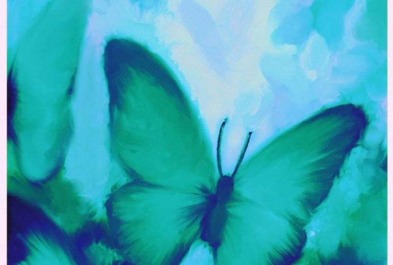 クラブ　翠の群れ