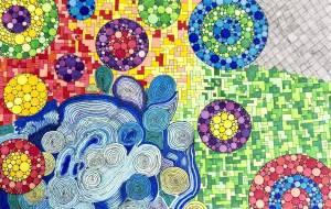 スペード　人生賛歌〜生きる尊さを知る〜 - 【イベント】Challenged Artist Project【2025】 