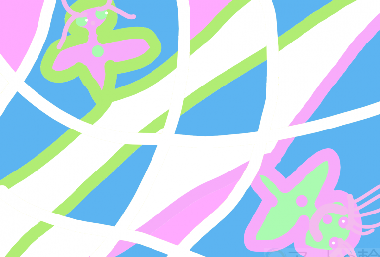 クラブ　ハナビエ